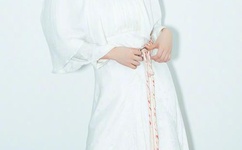 大尺度做爰床戏呻吟野战动漫